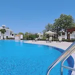 Symphony Protaras