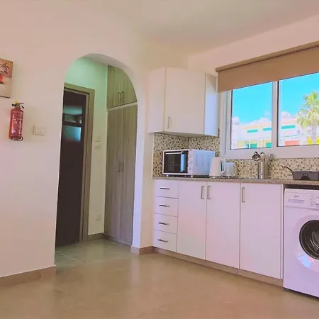 Panorama Appartamento *