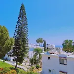 Symphony Apartment Protaras
