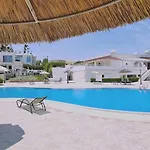 Symphony Protaras
