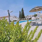 Symphony * Protaras