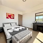 Apartment Symphony Protaras