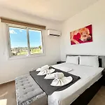 Symphony Apartment Protaras