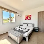 Apartment Symphony