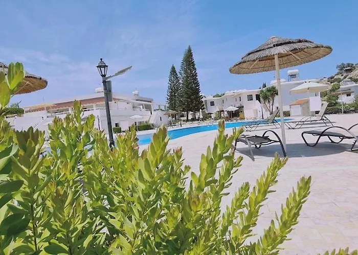 Symphony * プロタラス