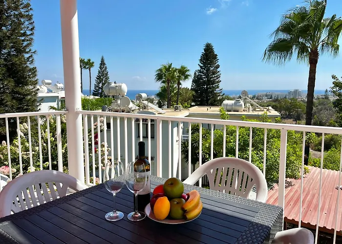 Symphony プロタラス