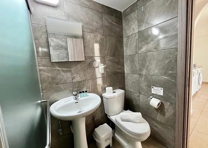 Symphony * プロタラス