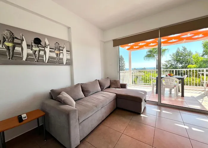 Symphony * プロタラス