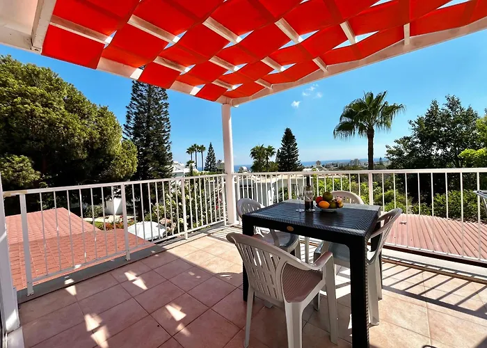 Symphony Apartamento